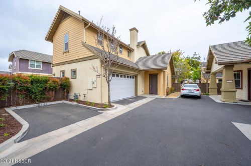 1345 Amarone Way, Santa Maria, CA 93458-6323