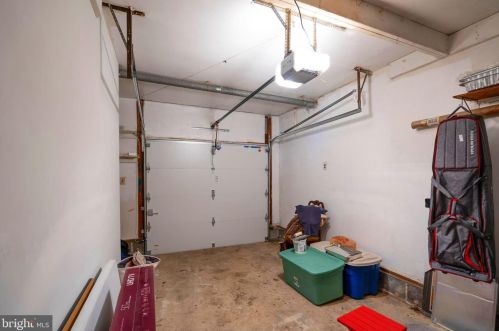 104 Shenandoah Rd, Riverton NJ  08077-3147 exterior