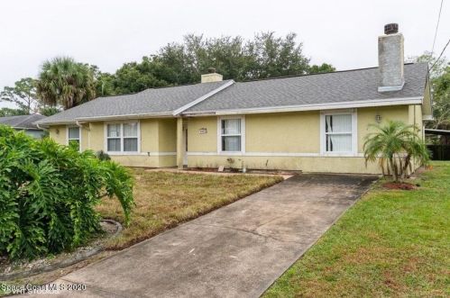 4905 Brookhaven St, Cocoa, FL 32927-8381