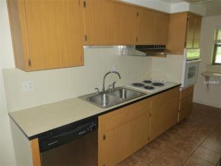 9900 66th Way, Pinellas Park FL  33782-2942 exterior