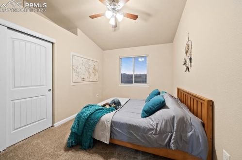 617 Norwood Ave, Pueblo CO  81000-4461 exterior