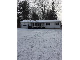 416 Park Blvd, Medina, OH 44256-2565
