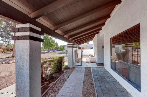 7021 Presidio Rd, Scottsdale, AZ 85254-4029