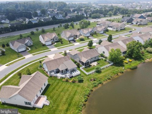 29583 Fieldstone Dr, Milton DE  19968-3900 exterior