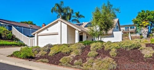 11344 Florindo Rd, San Diego, CA 92127-1304