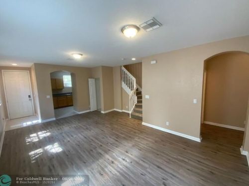 4805 Wickham Cir, Delray Beach, FL 33445-3591