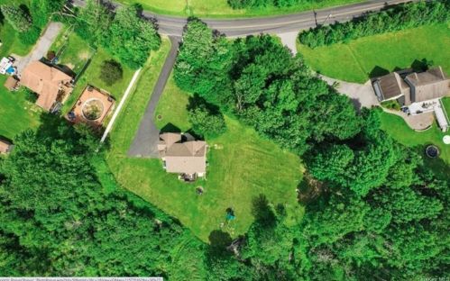 53 Tuthill Rd, Blooming Grove, NY