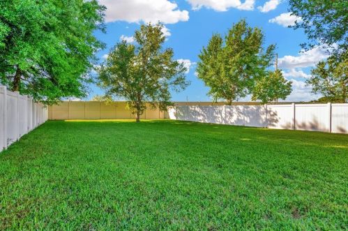 1854 Altavista Cir, Lakeland FL  33810-2795 exterior