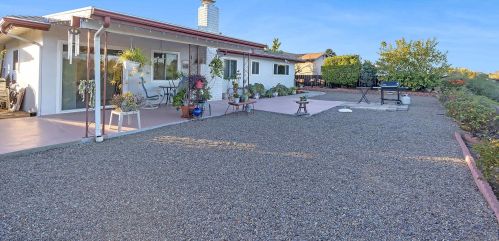 16763 Pinata Dr, San Diego, CA 92128-2634