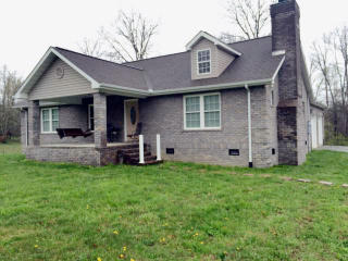 1725 Hillendale Rd, Crossville, TN 38572-3198