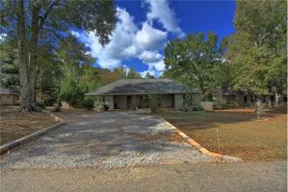 10738 Church St, Clinton, LA 70722-3600