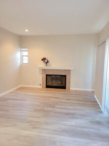 1813 Huntington St, Huntington Beach CA  92648-3131 exterior