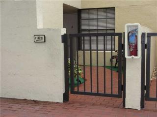 13019 88th Ln, Miami, FL 33186-1601