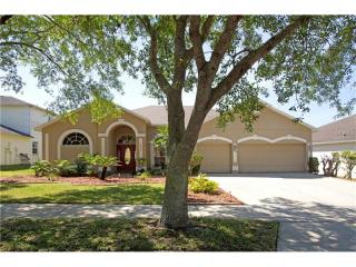 1634 Bardmoor Hill Cir, Orlando, FL 32835-7904