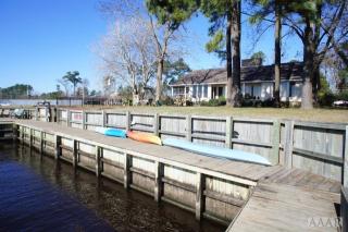 112 Country Club Dr, Edenton, NC 27932-8903
