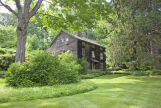37 Berry Rd, Roxbury, CT 06783-2021