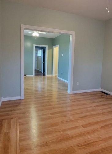 1641 Church St, Ambridge PA  15003-2239 exterior