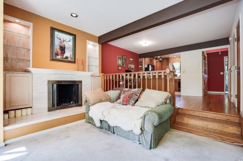 14 Park Ter, Mill Valley CA  94941-2946 exterior