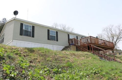 508 Route 68, New Brighton, PA 15066-9731