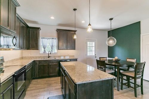 4707 Henry St, Greenville TX  75401-3021 exterior