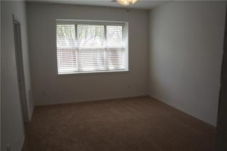7511 Naples Ln, Frisco, TX 75035-2964