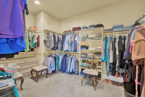 3959 Skyhawk Ln, Vacaville CA  95688-9516 exterior