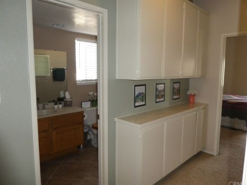 6843 Renato Ct, Chino CA  91710-6273 exterior