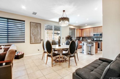 48620 Anastacia Ct, Indio CA 92201-9648 exterior