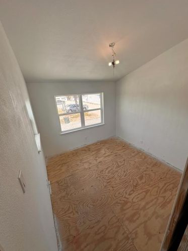 1020 Seawall Blvd, Galveston TX 77550-8153 exterior