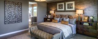 5018 Bridal Vail Dr, Gilbert, AZ 85298-0530