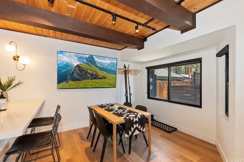 1125 Big Bear Blvd, Big Bear City CA  92314-9277 exterior