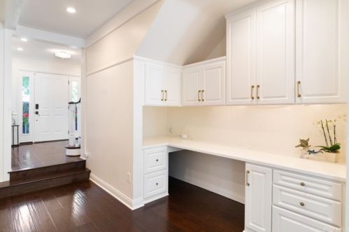 800 Via Margate, Palos Verdes Estates CA  90274-1839 exterior