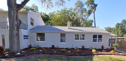 171 Triplet Lake Dr, Casselberry FL  32707-3254 exterior