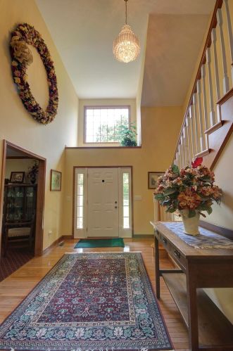 3180 Snow Rd, Idlewild, KY 41005-9685