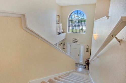 6 Flatfish Dr, Kissimmee FL  34759-4850 exterior