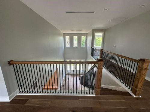 6118 Cheridan Cir, Richmond TX  77406-0076 exterior