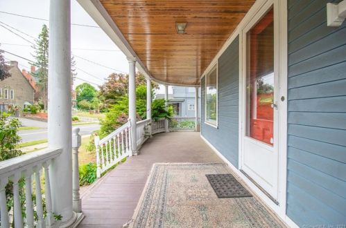 131 Summer St, Bristol, CT 06010-5014