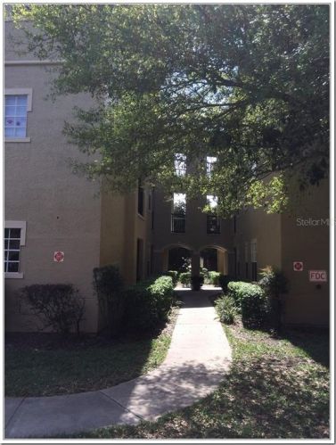 1341 Arbor Vista Loop, Lake Mary, FL 32746-1683