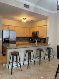 14362 83rd Ave, Hialeah, FL 33016-5716