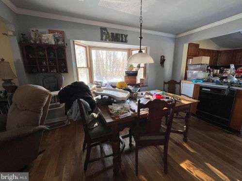 149 Ewingville Rd, Trenton NJ  08638-1723 exterior