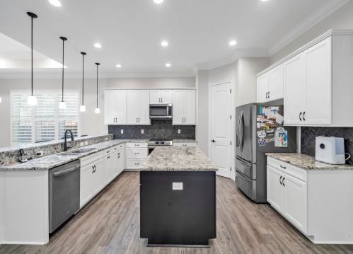 80 Hibernate Way, Freeport, FL 32439-4698