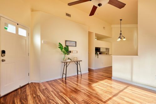 91-1015 Keoneula Blvd, Ewa Beach, HI 96706-5025