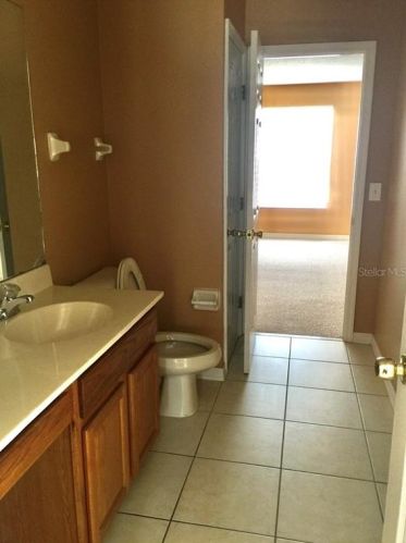 11223 Creek Haven Dr, Riverview FL  33569-6209 exterior