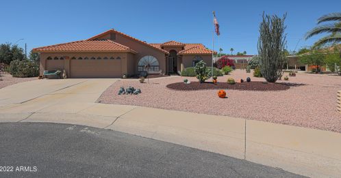 2169 Leisure World, Mesa, AZ 85206-5373