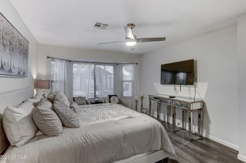 5619 Monte Cristo Ave, Scottsdale AZ 85254-6535 exterior