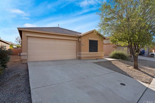 7757 Delia Stone Ct, Tucson, AZ 85756-8485