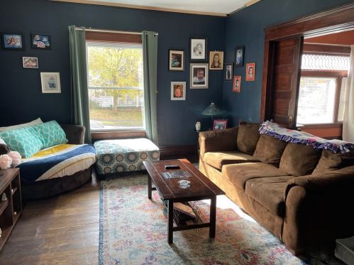 127 Columbia Ave, Greenville, PA 16125-1901
