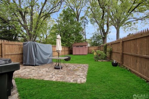 54 Martin Ter, Woodbridge NJ  07095-3413 exterior