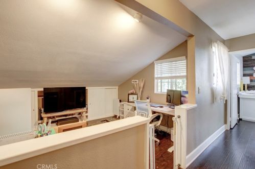17886 Autry Ct, Chino Hills CA  91709-3203 exterior