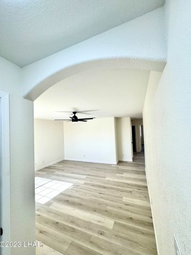 3185 Winterhaven Dr, Lake Havasu City AZ  86404-3272 exterior